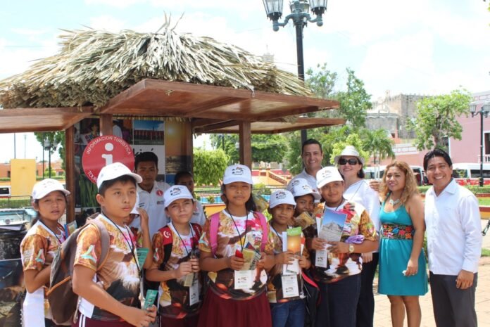 6000cf605eda537f3688c16dc686d02b