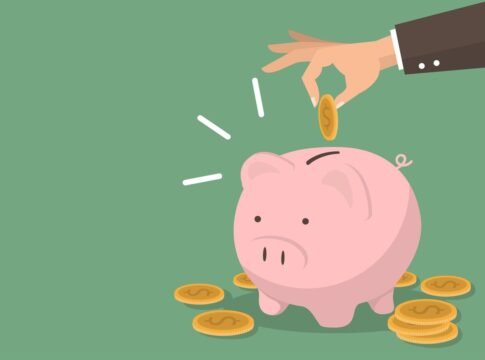 En Washington se decidirá el futuro de varios sistemas pensionarios nacionales