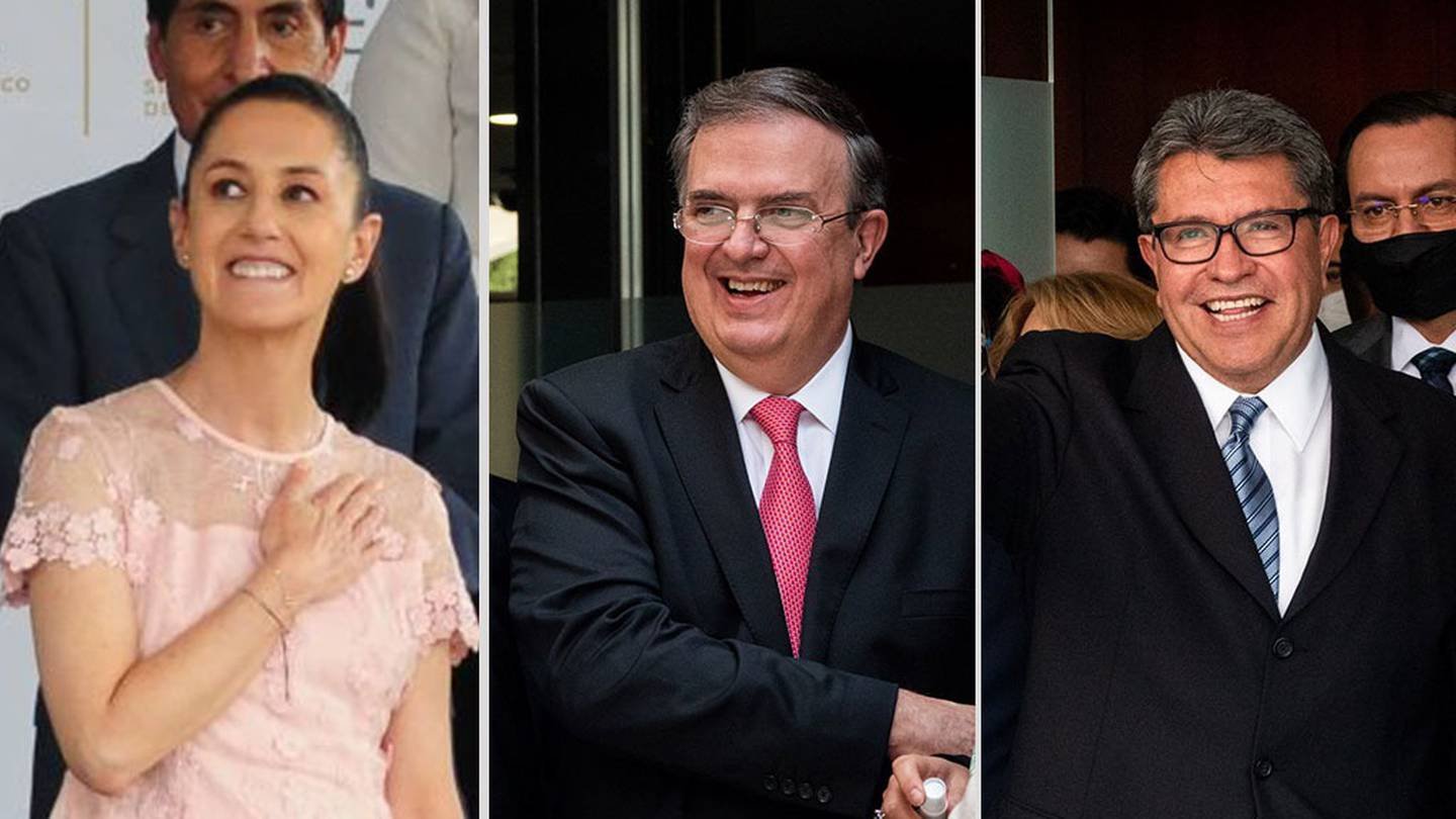 Delitos electorales