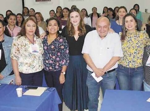 Con la luna o con el sol