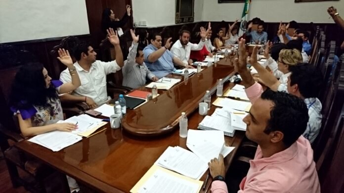 60fa341fa62f5f5496d62c42959a5a95