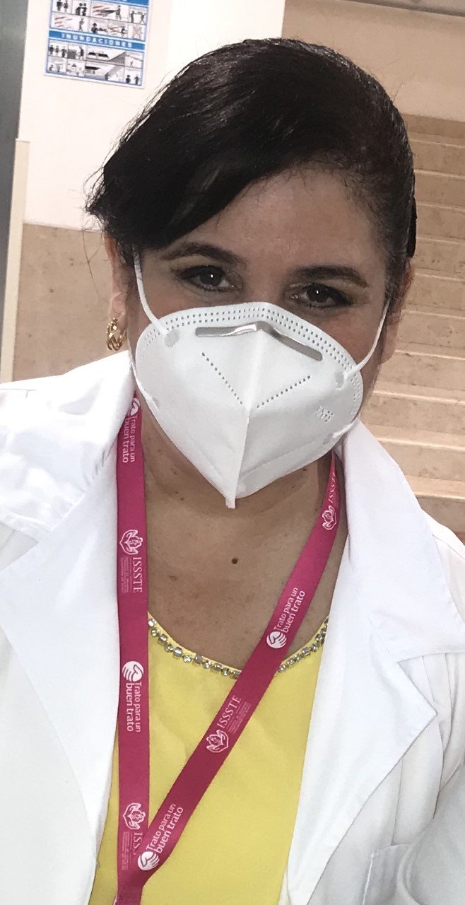 Issste exhorta a prevenir el "golpe de calor"
