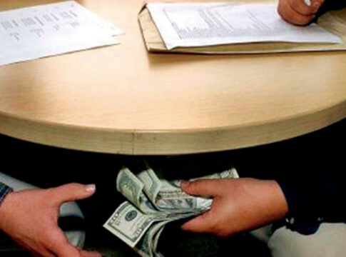 Algo más que palabras