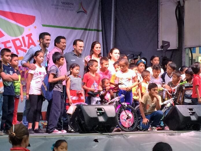 61a87fa59056f8fe1cc8fd697da56179