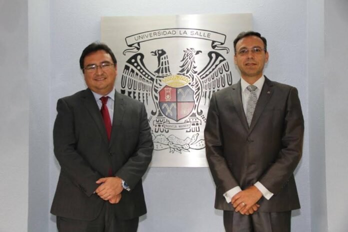 622435006271ac148d46fd5c506a6265