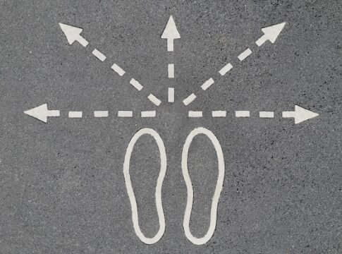 La oportunidad perdida