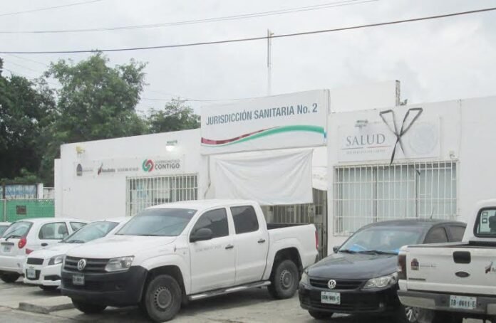 623859318e57345e2d11c3fdf7752fc4