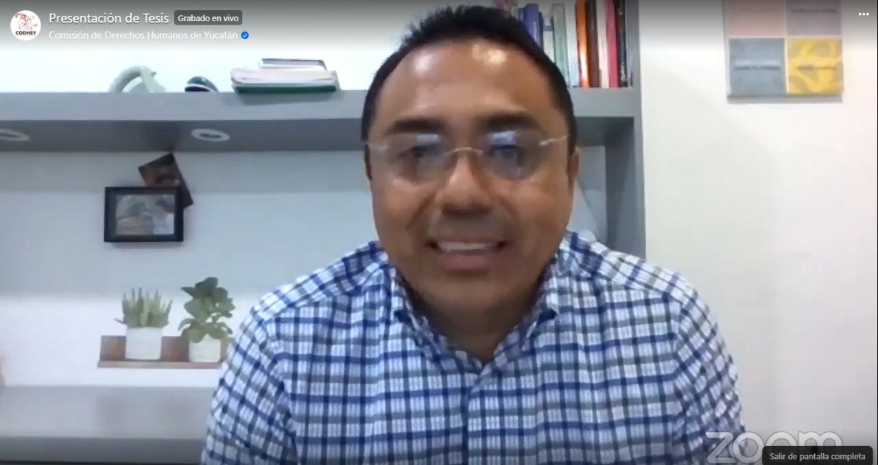 Científicas piden difundir información para evitar la contaminación de aguas subterráneas