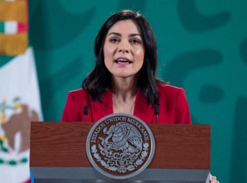 ¿Quién es quién en las mentiras?