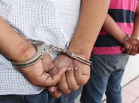 ¡Por fin! Buenas noticias