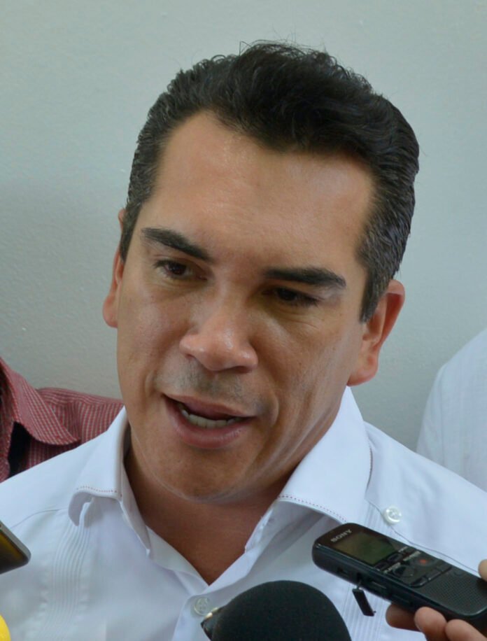 6398604419d1a6f6a0ee56f43d72f4b6