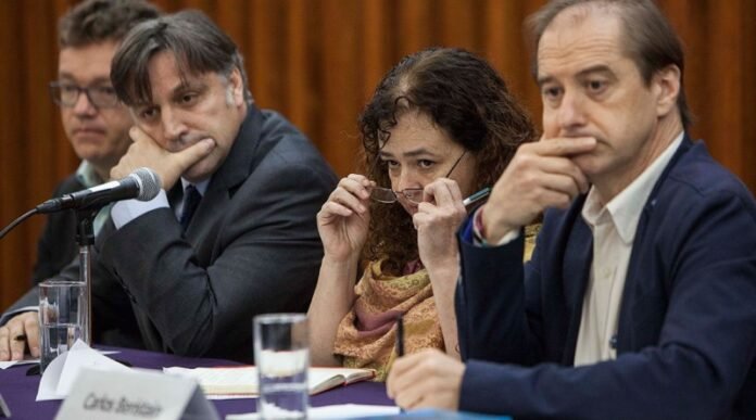 Número cero Número cero