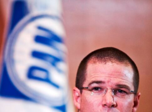 El silencio de la oposición