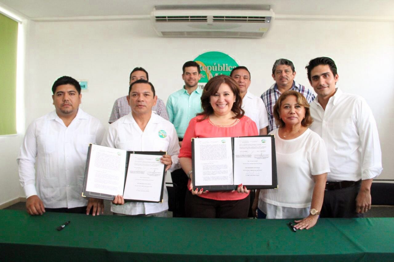 Alumnos de 18 carreras se beneficiarán tras acuerdo con el Congreso