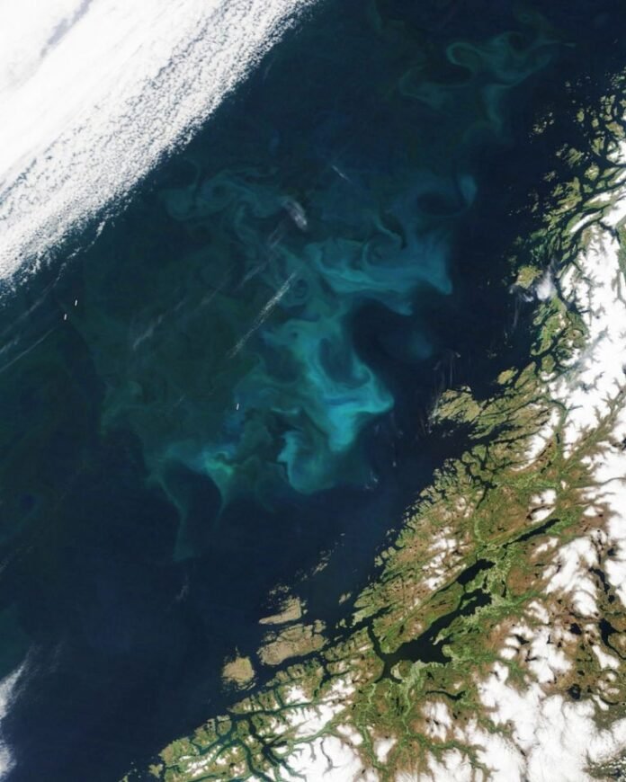 64a00375af5d4f7704531728bf7798e7