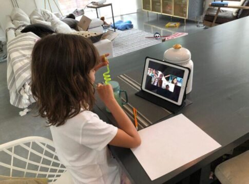 AMLO debe incorporar a todos para mejorar la calidad educativa