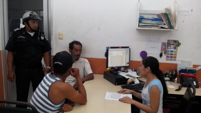 64db9056604ee589fcc4c00dd6774d92