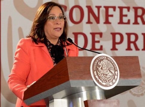 Gobierno federal en contra de energías renovables