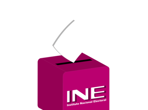 Ignoren las encuestas y voten por quien más los convenza