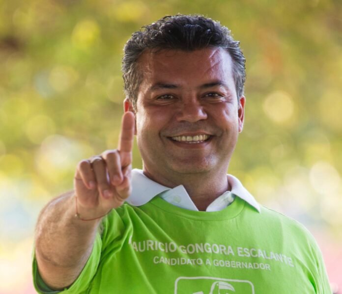 65b984198b90cf65a17eb78b8c9117c4