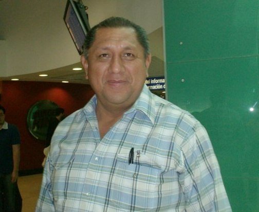 Con el dedo en la llaga