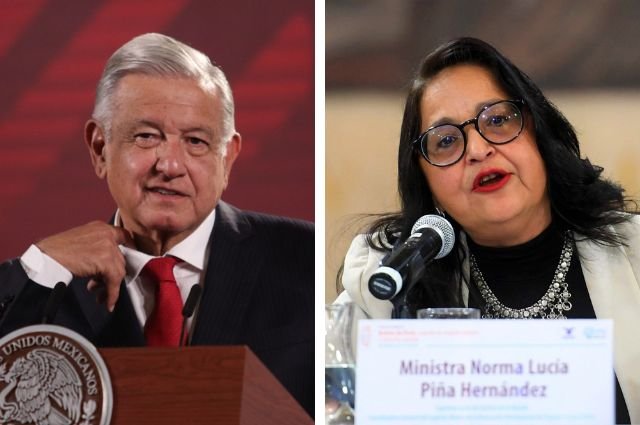 ¡No Sabía!