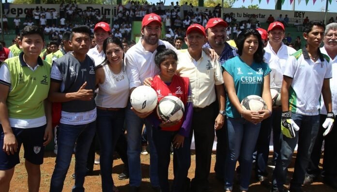 66ac2c15de086b5312c32b4dee460183