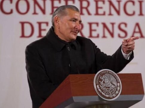 ¿Después de 22 años