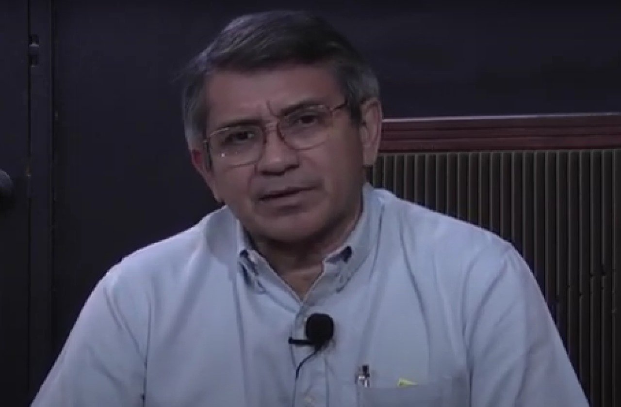 Alianzas, candidaturas y el futuro del escenario electoral en Yucatán: Raul Arceo