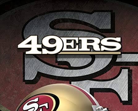 Los 49s de San Francisco #MundoGeneracional
