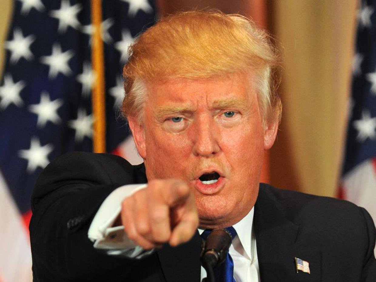 Dos mitos sobre el comercio de EU con México y China que maneja Trump
