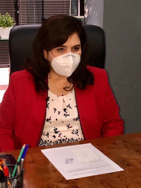 El golpe de calor es considerado una condición grave