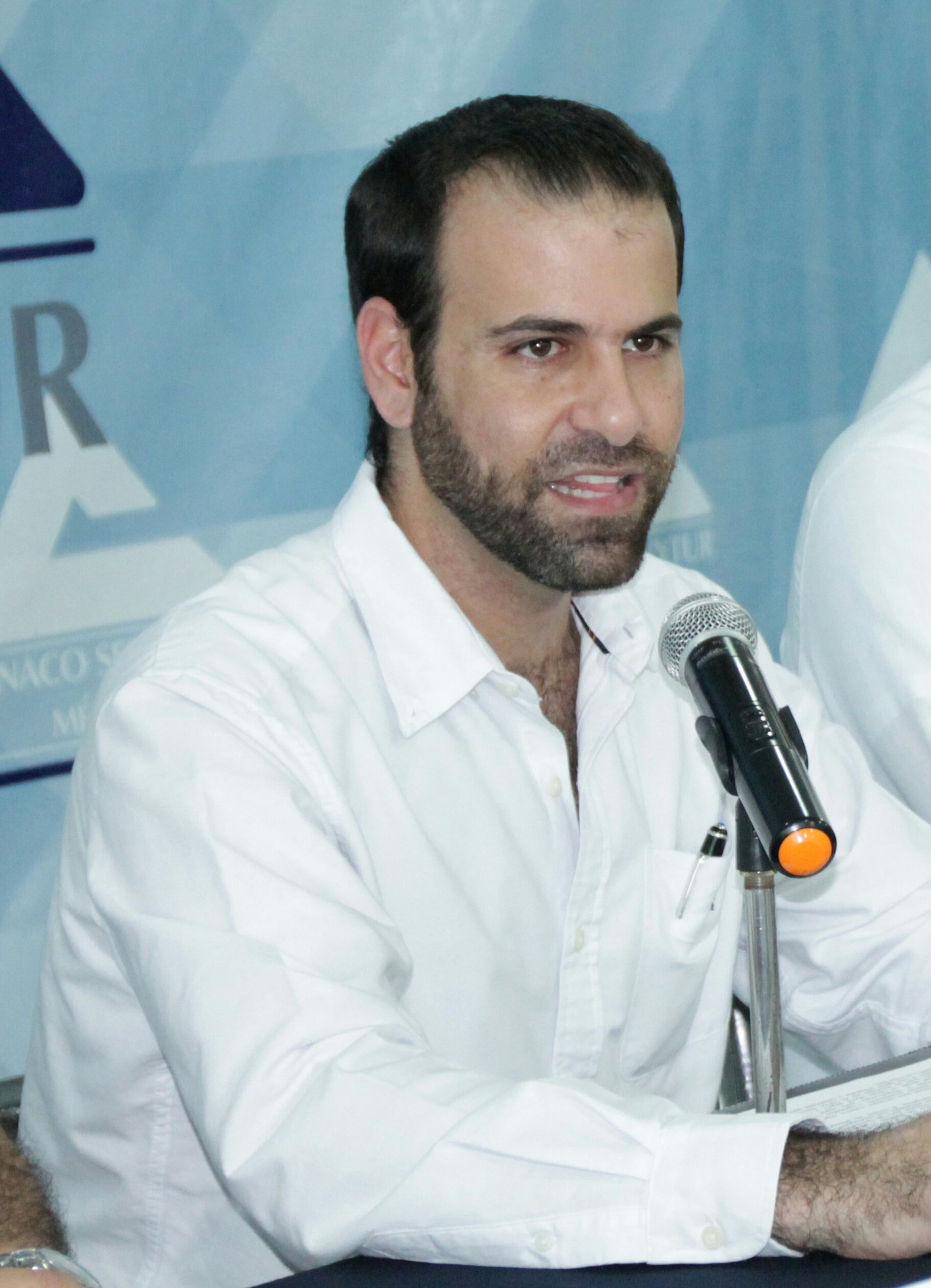 CANACOME Y ANADIC ofrecerán soluciones tecnológicas a MIPYMES