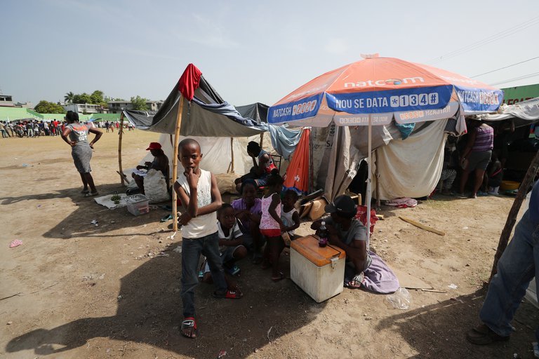 El FMI distribuirá USD 650.000 millones para ayudar a los países a superar la crisis por la pandemia