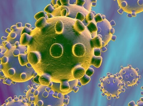 ¿Estamos preparados para enfrentar al coronavirus?
