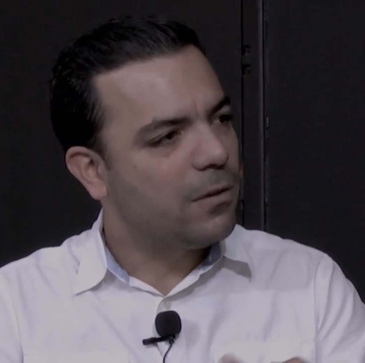 La Estrategia de Campaña que Define el Futuro de Yucatán: Elías Lixa