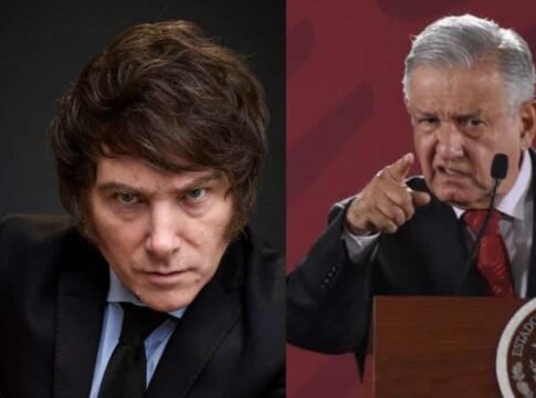 Las elecciones primarias de Argentina y el análisis ideologizado de AMLO