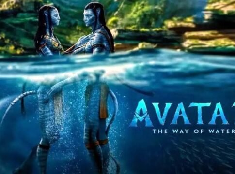 Lo que necesitas saber sobre 