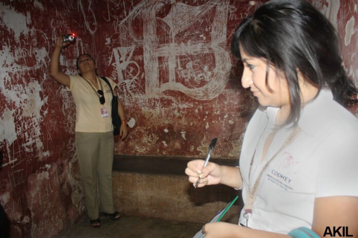 6ae9376c1d6740728be0313022540ad9