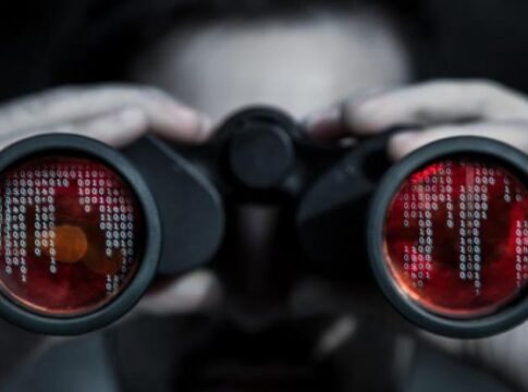 ¿Habría actuado el gobierno si  no estalla el escándalo de Pegasus?