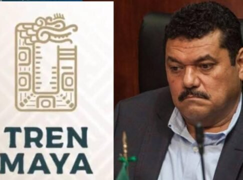 ¿No hay morenistas leales y honestos que también estén bien preparados?