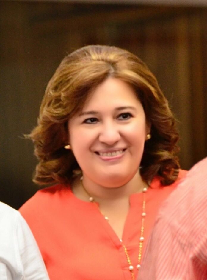 6c4aba75c406e0a626c5ddd9f4653157