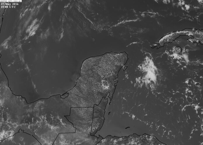 6c9c1254d60a0d949a484a7dd6f59431