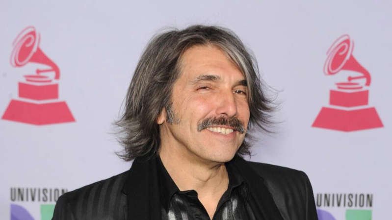 Muere Diego Verdaguer a consecuencia del Covid-19
