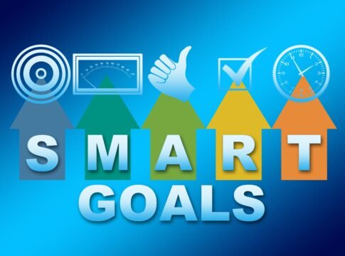 En busca de la Felicidad V