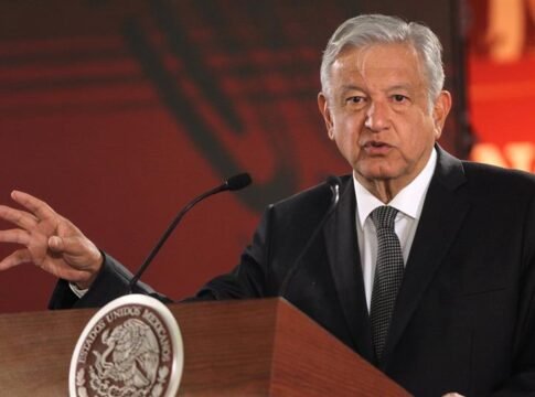 Personalidad antisocial