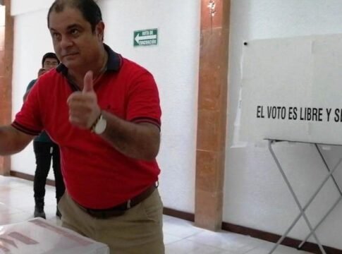 En los tiempos de la “Transformación”