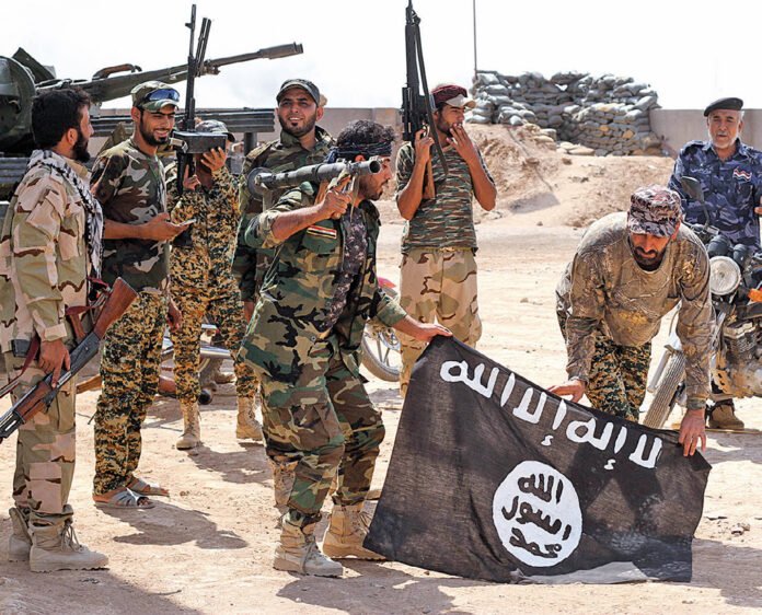 Algo más que palabras