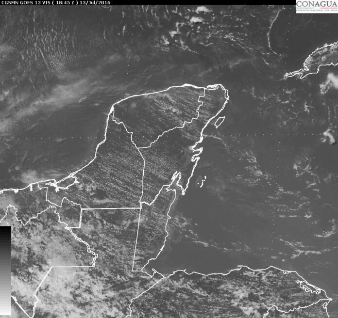 6fbffe38073a7e309b3351230c6e8fa1