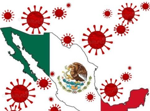 321 059 muertos; ¿esperará AMLO hasta que sean 400 o 500 mil?